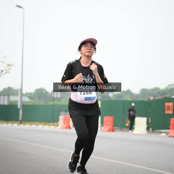 Runner Photo 3639964