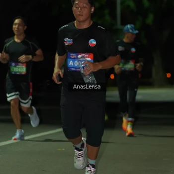 Runner Photo 3639968