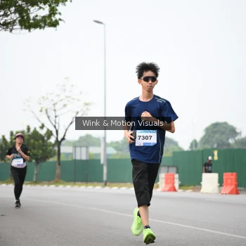 Runner Photo 3639974
