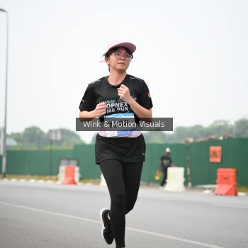 Runner Photo 3639977