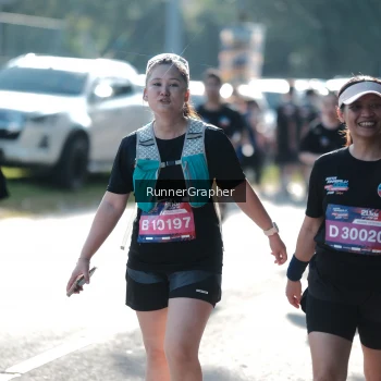 Runner Photo 3639978