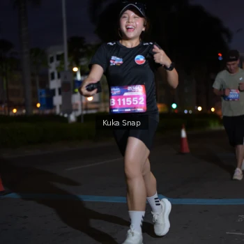 Runner Photo 3639981