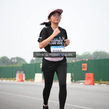 Runner Photo 3639985