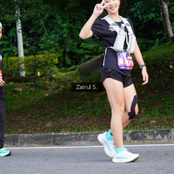 Runner Photo 3639988