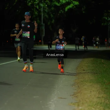 Runner Photo 3639991