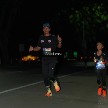 Runner Photo 3639994