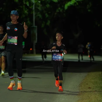 Runner Photo 3639995