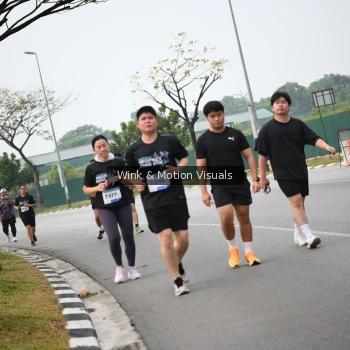 Runner Photo 3639996