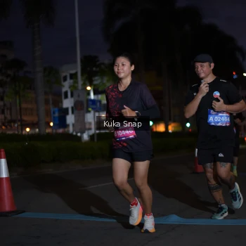 Runner Photo 3639998
