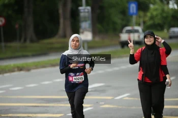 Runner Photo 36400