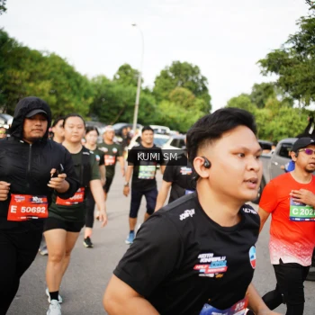Runner Photo 3640000