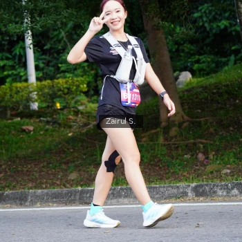 Runner Photo 3640003