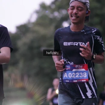 Runner Photo 3640004