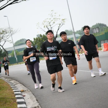 Runner Photo 3640014