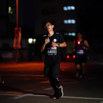 Runner Photo 3640015