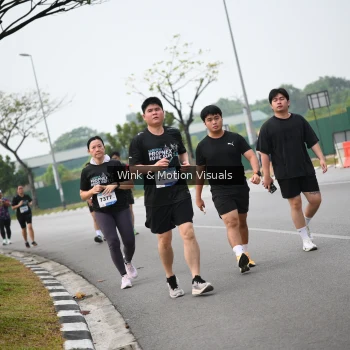 Runner Photo 3640017