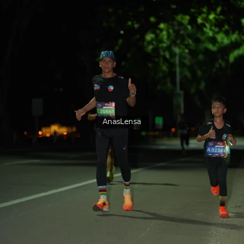 Runner Photo 3640019