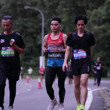 Runner Photo 3640021