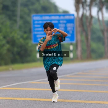 Runner Photo 3640022