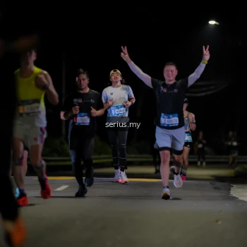 Runner Photo 3640023