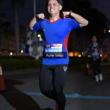 Runner Photo 3640026