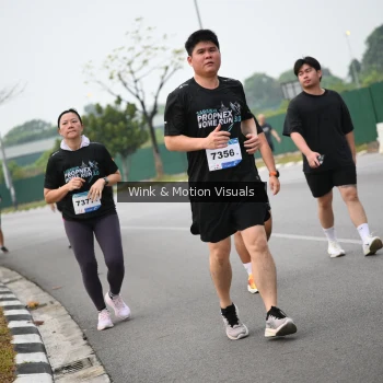 Runner Photo 3640027