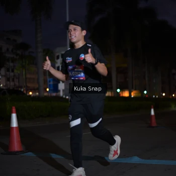 Runner Photo 3640034