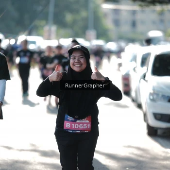 Runner Photo 3640038