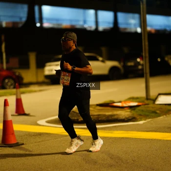 Runner Photo 3640044