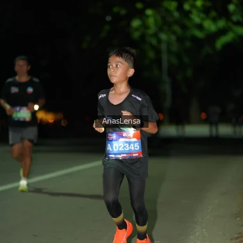 Runner Photo 3640051