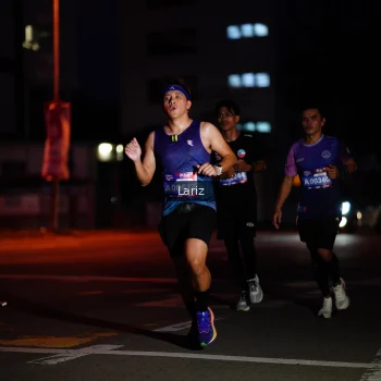 Runner Photo 3640052