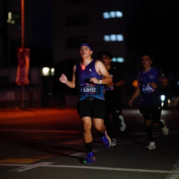 Runner Photo 3640059