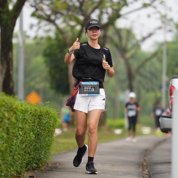 Runner Photo 3640084
