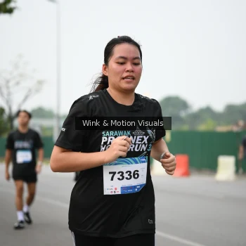 Runner Photo 3640091