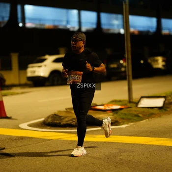 Runner Photo 3640092