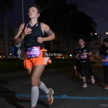 Runner Photo 3640100