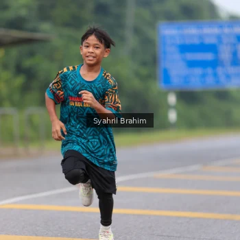 Runner Photo 3640108