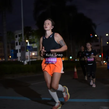 Runner Photo 3640114