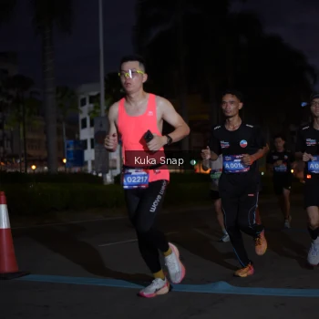 Runner Photo 3640119