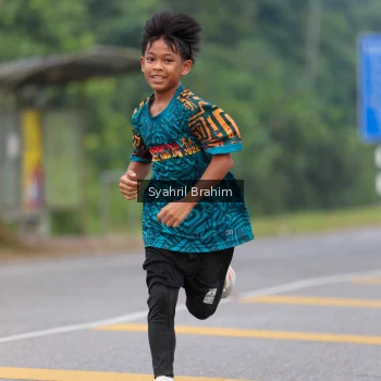 Runner Photo 3640124