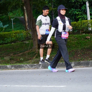 Runner Photo 3640126