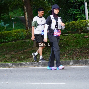 Runner Photo 3640137