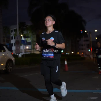 Runner Photo 3640143