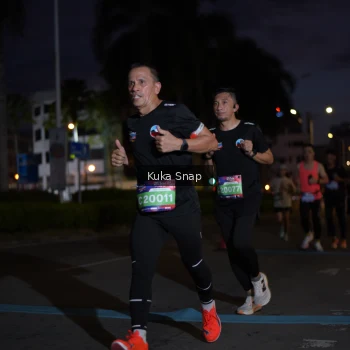 Runner Photo 3640153