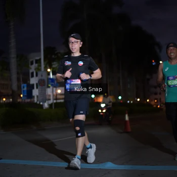 Runner Photo 3640156