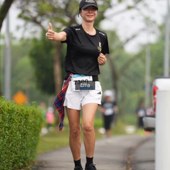 Runner Photo 3640161