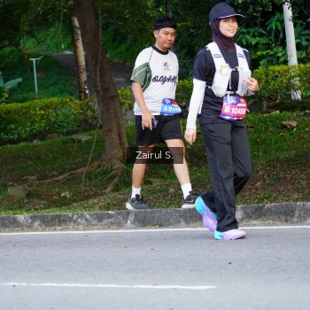 Runner Photo 3640168