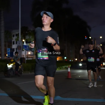 Runner Photo 3640176