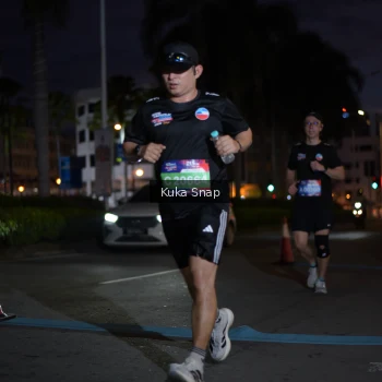 Runner Photo 3640178
