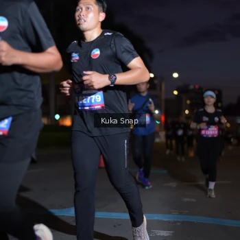 Runner Photo 3640180